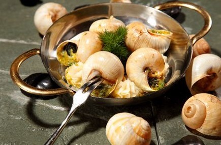 世界國宴都吃啥:韓國狗肉宴