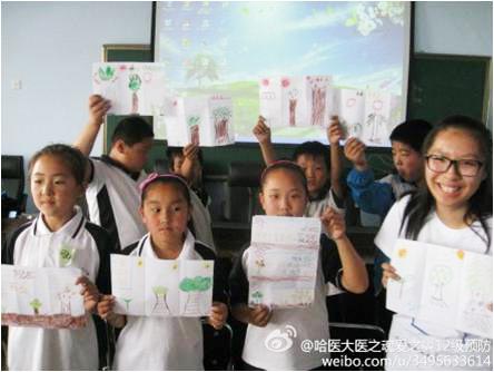 ���t(y��)֮�ꡤ��֮�����F��e�k�ˡ��ҵ�δ������ҵĉ����L��������ԡ��^ȥ���F(xi��n)����δ���������}��׌���ӂ������Լ����еĘ�ľ�����ӂ���ɺ���d��չʾ��Ʒ��