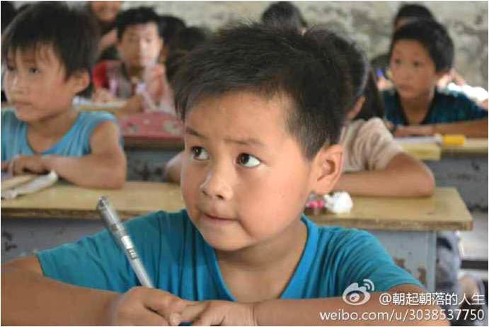 7��2�������l(xi��ng)�W(xu��)Ժ ����Ը���x��(w��)֧�̷���(w��)�F(tu��n)��(l��i)�����l(xi��ng)�з���h��(y��ng)�e�(zh��n)�����fС�W(xu��)�M(j��n)��֧�̻��(d��ng)���D�����꼉(j��)�W(xu��)�����������n�����J(r��n)�� (t��ng)�v���(du��)�T�f(shu��)�����ܵ����ӂ���(du��)֪�R(sh��)���J(r��n)���c���������峺���p������¶����(l��i)��