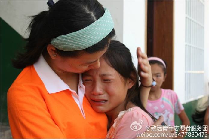 7��10���� �����h(yu��n)�� �F(tu��n)�(du��)��֧�̌�(sh��)�`���(d��ng)�Y(ji��)������־Ը�߂���ͬ�W(xu��)������Ԓ�e��һ��Ů�����᲻��־Ը���x�_�����Ŀ�����