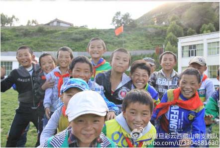 7��14�������⵽�����·�����ٹ���֮��6�������(f��)����W����֧�υf(xi��)����֧��꠽K�ڵ��_���`������ɽ�ϼӲ�h�����l(xi��ng)����С�W��֧�̹�������չ�_���D��ȴ����r��С�W��������ӭ��꠆T���ĵ�����