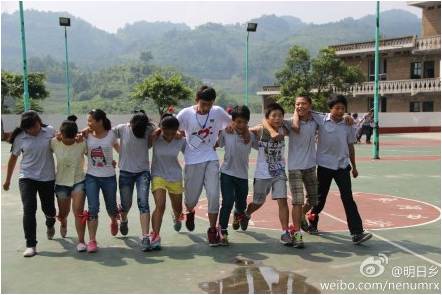 7��21�����������l(xi��ng)������֧�̈F�Ĵ�С����������e�׶��ЌW�e�k��Ȥζ�\�ӕ���꠆T�͌W�����R��������Α��Г]����ˮ�����f�P���c������