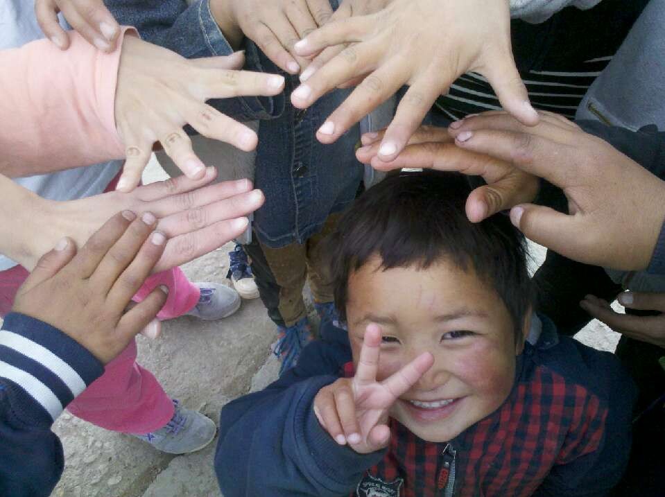 ��ӿƼ���W(xu��)���t�ġ�֧��꠵�꠆T���˴Ό��`�����ຣʡ�ຣ�����Ҵ�Ĺ��W(xu��)У��7��15����꠆T��?y��u)麢�ӂ���ȥ�ˌW(xu��)��(x��)��Ʒ���w����Ʒ�ͽ̌W(xu��)���Y��ϣ�����H��׌����ͯ���õ�����͌W(xu��)��(x��)��߀��׌���ӂ��˽����������Ϣ���������ܵ������P(gu��n)�����D�麢�ӂ��挦꠆T���R�^ϲЦ��_��