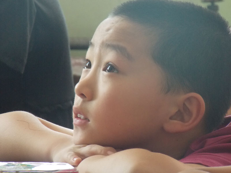 7��17���������������x�ЌW(xu��)Ժ���ഺ���x��־Ը����(w��)��_ʼ��������ɽ��ʡ�x�����ܴ΅^(q��)���c�又�cС�W(xu��)�ĵ�һ���n���F��ԡ�������ա������}���ڏ��cС�W(xu��)�_չһ���µĐ���֧�̷���(w��)������D�鏈�cС�W(xu��)�ČW(xu��)����꠆T���������v������������