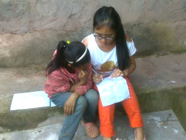 ������ɽ��ϲ�¿h��(d��ng)?sh��)صĺ��Ӷ���Ҫ����������r(n��ng)�ֻ����һ��Ą����Y(ji��)���Ժ������܁������(du��)�T���Ĺ��n�o��(d��o)���D���Ĵ��r(n��ng)�I(y��)��W(xu��)����·ꖹ⡱�F(tu��n)�(du��)�(du��)�T�ڽoһ�����������؁��ĺ����v�����I(y��)��