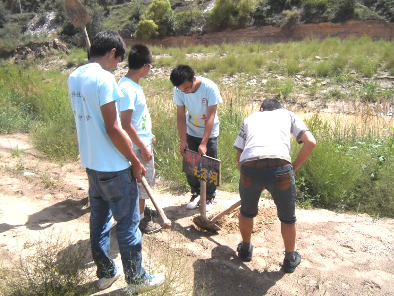 7��19�գ�����Ƽ���W(xu��)���όW(xu��)Ժ��W(xu��)������F(tu��n)�(du��)��(l��i)����������(du��)�����o(h��)�o(w��)���ӡ���(sh��)�`���(d��ng)�M(j��n)���������D��F(tu��n)�(du��)�ڟo(w��)�����ذ���(sh��)�������o(h��)�o(w��)���ӡ���������(bi��o)�R(sh��)��