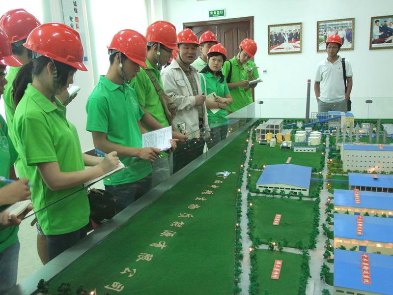 7��16�գ��V����W(xu��)�h(hu��n)���W(xu��)Ժ���ڌ�(sh��)�`�F(tu��n)�(du��)��(l��i)���������мZ�����|(zh��)��Դ���޹�˾��ԓ��˾��������ľ���ԭ�����a(ch��n)ȼ���Ҵ���ͨ�^(gu��)ȼ���Ҵ��c���ͻ��ʹ�ý�����܇(ch��)β���еĶ�����̼����������Ⱥ������D�鹫˾�O�������(du��)�T���v�����a(ch��n)������