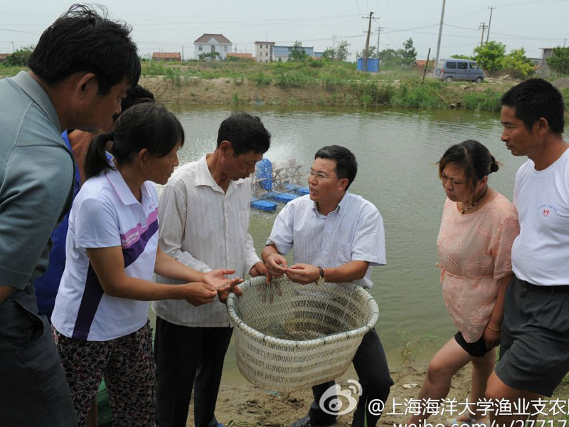 7��28�����Ϻ������W(xu��)���O�I(y��)�Ƽ�֧�r(n��ng)������(w��)�F����|�h�Lɳ�(zh��n)���}���M�пƼ�֧�r(n��ng)����(w��)���D��F꠼��g(sh��)ָ��(d��o)犲�ʿ�����B(y��ng)ֳ���v���~ƌW(xu��)�B(y��ng)ֳ�ķ�����