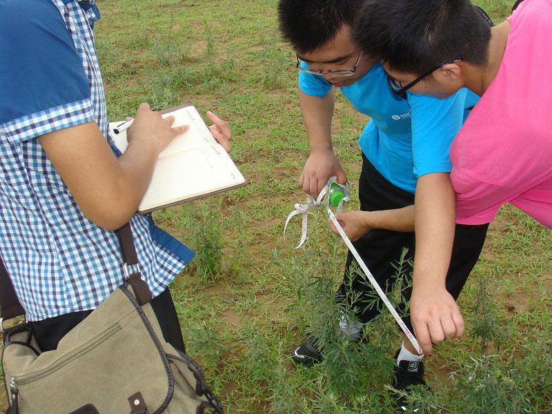 7��19�����m�ݴ�W(xu��)�Gɫ�I�F(tu��n)�(du��)������һ�A�ε��{(di��o)�н�(j��ng)�(y��n)���ٴ�����M(j��n)�ЬF(xi��n)���о����D���(du��)�T�����ڜy���_�J(r��n)�ӷ��ķ�����