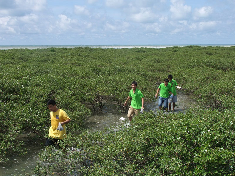 7��18�����V����W(xu��)�h(hu��n)���W(xu��)Ժ���ڌ�(sh��)�`�F(tu��n)�(du��)���^λ�ڱ����Ѕ^(q��)�|�Ϸ��s15����̎�Ľ𺣞��t�������B(t��i)���΅^(q��)�����ɼ������ӱ���