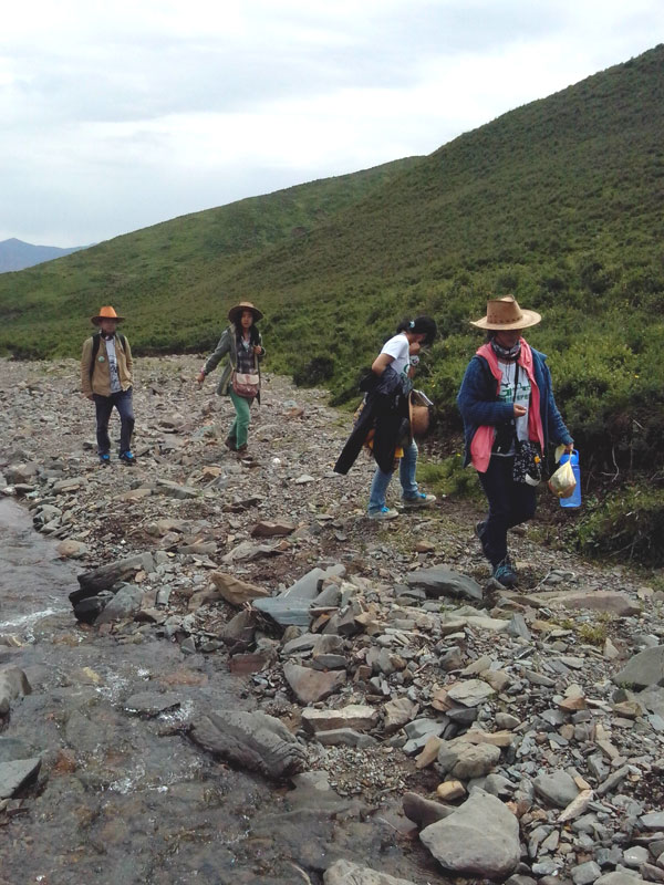 7��22�����m�ݴ�W(xu��)�Gɫ�I�F꠹������c����?q��)����{(di��o)����꠆T������(d��ng)?sh��)ص��������f�ֲ����݈���r������ι�B(y��ng)���h(hu��n)��׃���ȷ����M���˴��µ��˽⡣�D��꠆T���ڮ�(d��ng)?sh��)��M��ֲ����R������