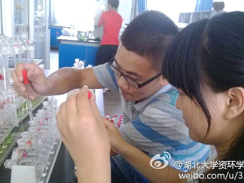 7��30�գ�������W(xu��)��׷�����F(tu��n)�(du��)�ĺ��ڙz�y�����M(j��n)��β��ؓ(f��)؟(z��)�˽�B���@�����(du��)�T��������ꖳ��l(f��)������Ϧꖻؼҡ��mȻ���������(du��)�T��������Ŭ���������M(f��i)���҂�������ĸ�H���������һ����׃��Խ��Խ����