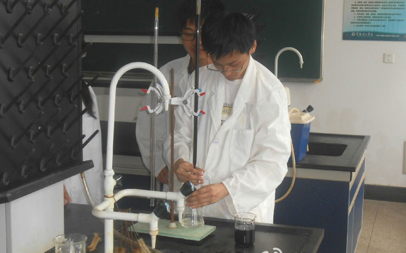 6��26����30�����v��5����{��ʂ������������WԺ���h(hu��n)����(ji��)�������С��F������к��������ֵȸ���^(q��)�M���˘ӱ��ɼ����M�з����������D��꠆T�����ڌ���ҷ����ɼ����Ęӱ���