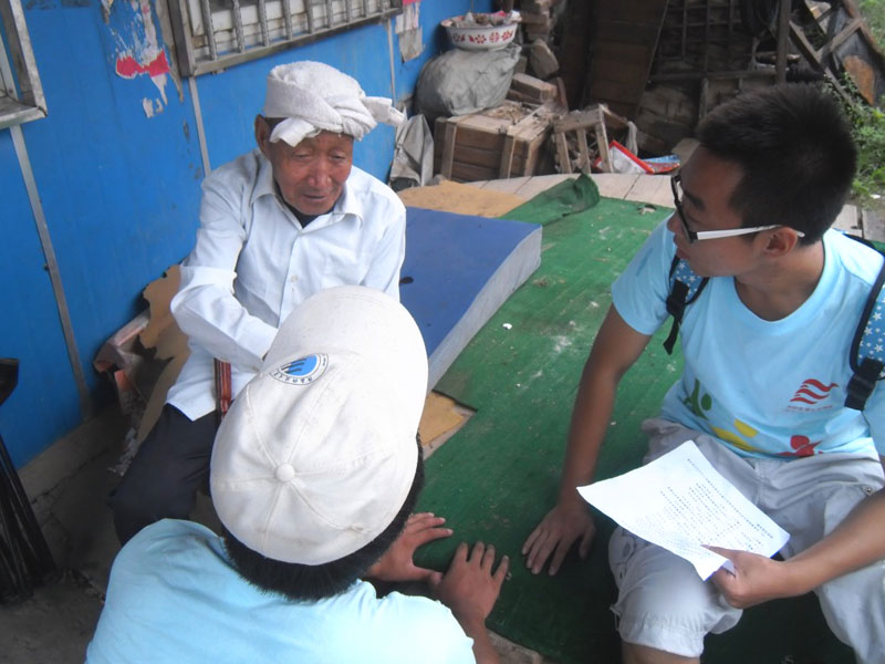 7��18�գ�����Ƽ���W(xu��)���όW(xu��)Ժ��W(xu��)������F(tu��n)�(du��)���M(j��n)�r(n��ng)����ͥ����(du��)��(d��ng)?sh��)����M(j��n)�І�(w��n)���{(di��o)��ͭh(hu��n)���������D���(du��)�T��?c��)����r(n��ng)���v��h(hu��n)��֪�R(sh��)��