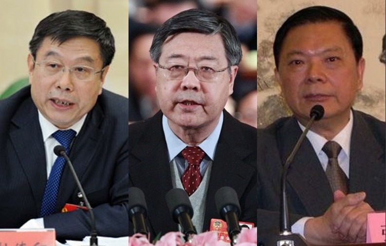 ����Ѳҕ�M�M�Lʲô���^��