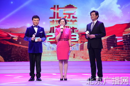 �C����Y���������J��ꐏ�����姴��