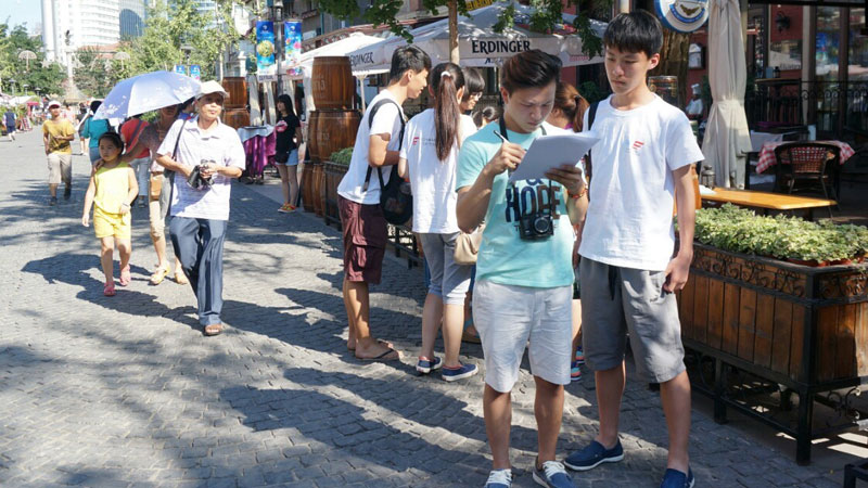 �Ӻ���W(xu��)���к��͌��`С��������������ο����{(di��o)�醖����