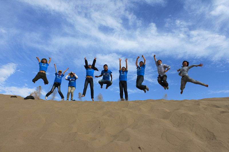 �K�ݴ�W(xu��)�W(xu��)�������C�����{(di��o)��ֲ���ַ��o(h��)������ɳĮ�h(hu��n)���m�ǐ�����������o(h��)ɳĮ�G�޺ͷ�ɳ��ɳ�ěQ���cϣ��������ĥ�硣