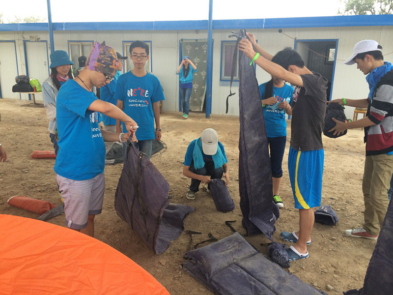 �F꠵��_���ڿh���B(t��i)ֲ���ַ��o�ֻ����������_ʼ�������