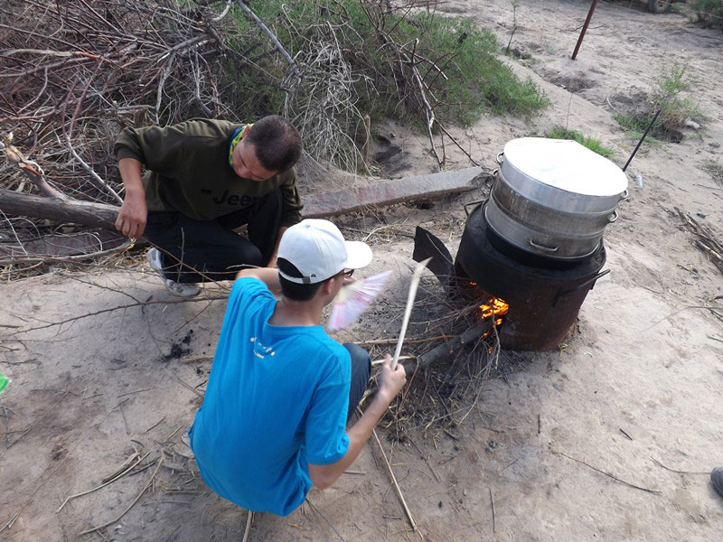 ��һ߅Ҳ�_ʼ�͵�ȡ�ģ���ȡ�ݘ�֦����������