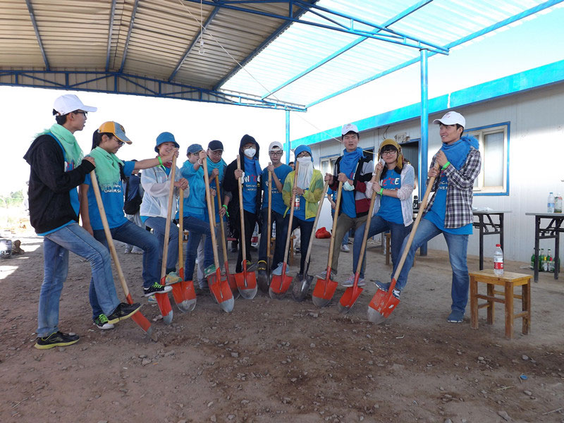 ���峿��΢�L(f��ng)�c��ů���(y��ng)���еȴ����l(f��)��ɽ�����΄�(w��)����������