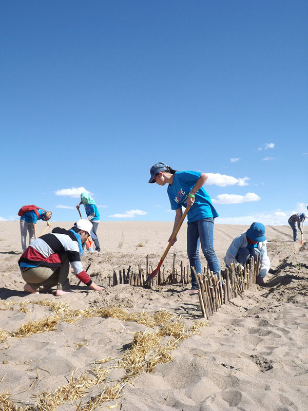 7��14�գ���ҁ���ɳĮ߅���_ʼ����ݷ�������æ�ò���������