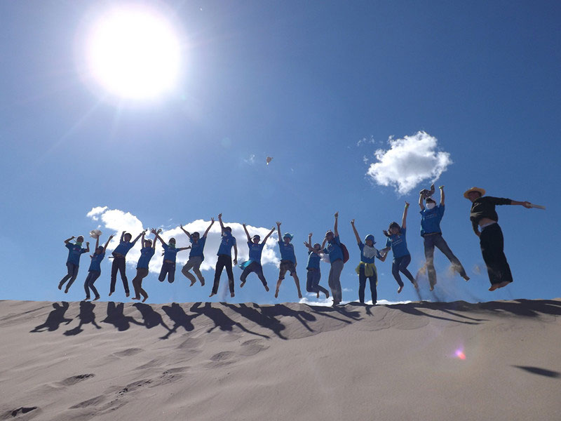 ����Ĺ����Y(ji��)��ͬ�W(xu��)���d�^��Ó��Ь�m��ɳ���ϱ����ґ�