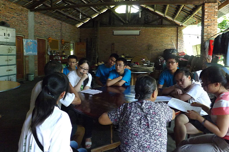 �F(tu��n)�(du��)���M(j��n)������߼��r(n��ng)�@���B(t��i)�r(n��ng)���M(j��n)�Ѕ��^�W(xu��)��(x��)���M(j��n)һ���˽������B(t��i)�r(n��ng)�f���\(y��n)��ģʽ��