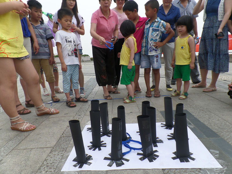 �I�����@�οͅ��ӡ��iס�������Α������L�ͺ��ӂ�����ĺ��_����