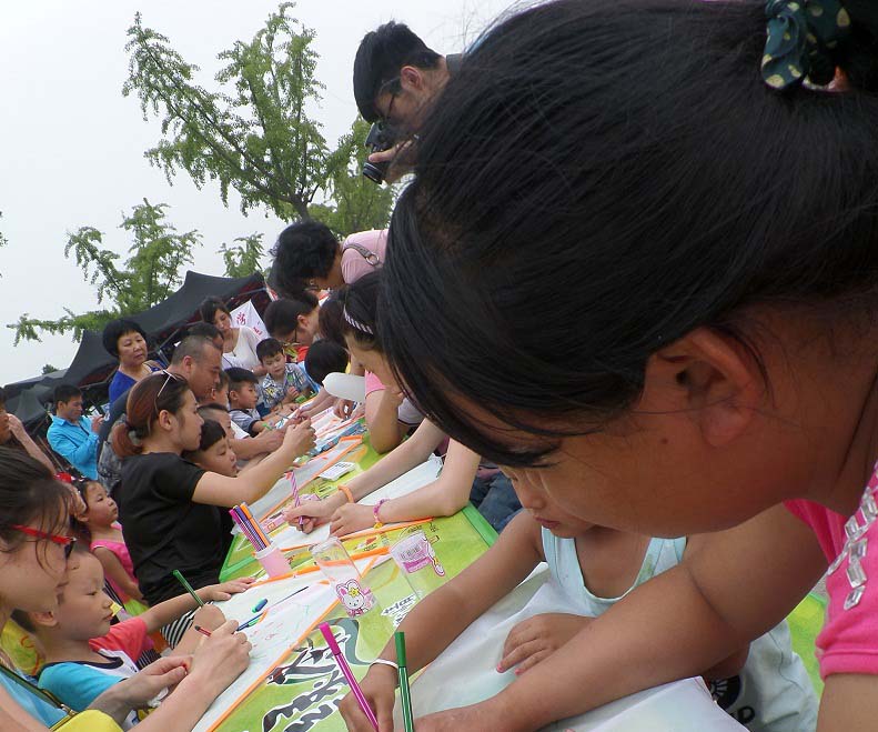 �I�����@С���Ѽ����L�����L(f��ng)�~���L�����������Լ��ĭh(hu��n)�����Z��