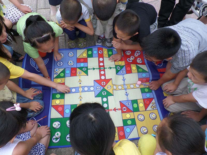 �h(hu��n)��֪�R���v�����F꠳ɆT�cС���т��M�������w�����Α���