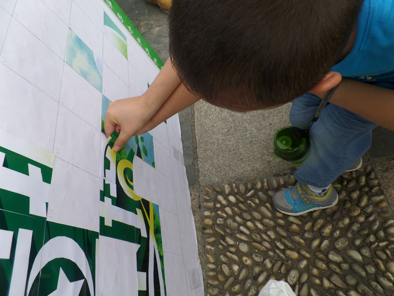 ƴ�D���Α��У��ο��ڹ����ˆT�Ď�������Ƭƴ���������ĭh(hu��n)������������