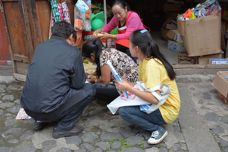 ���f��ľ��������{(di��o)�醖����