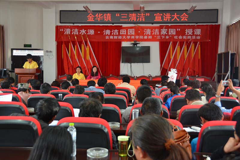 �����坍�����v����F(xi��n)�����F(tu��n)꠴������_�l(f��)����