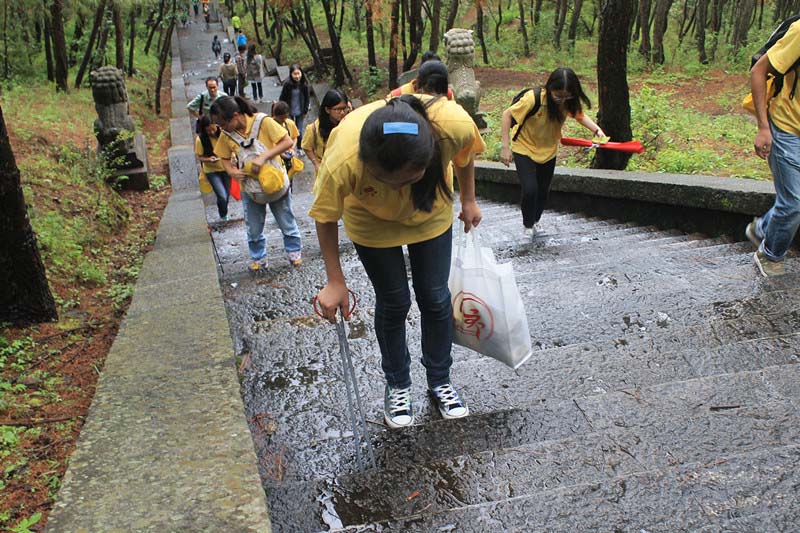 ǧ�{ɽ���^(q��)���(du��)�T�����ړ쾰�^(q��)��������