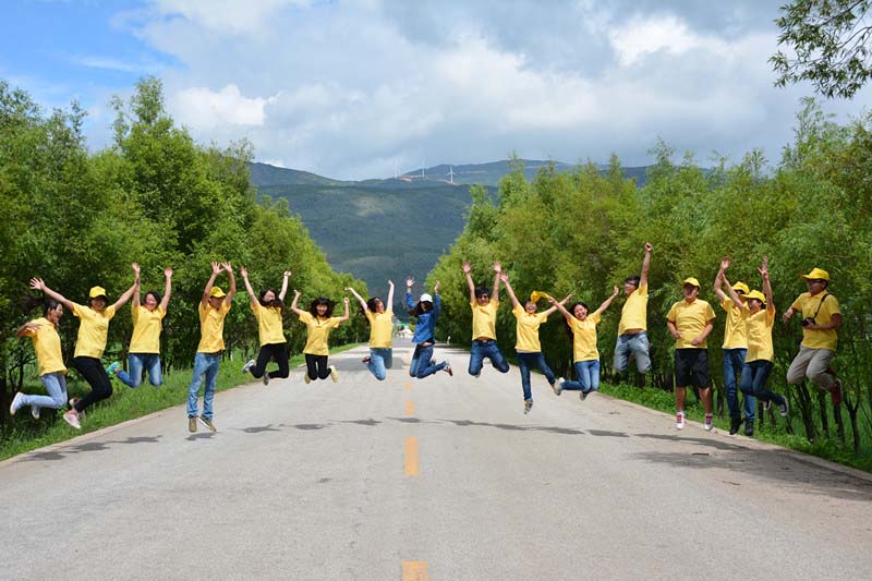 �����{(di��o)�Еr(sh��)�(du��)�T���_�ĵغ�Ӱ��