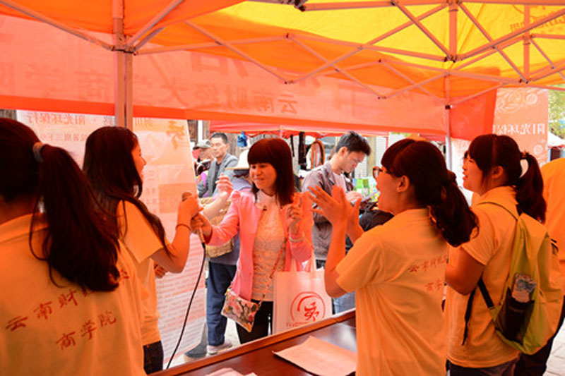 �h(hu��n)��֪�R(sh��)��(j��ng)ِ�F(xi��n)��(ch��ng)��һλ�������(du��)�h(hu��n)����(w��n)�}���õ��(du��)�T�ɰl(f��)��С�Y����