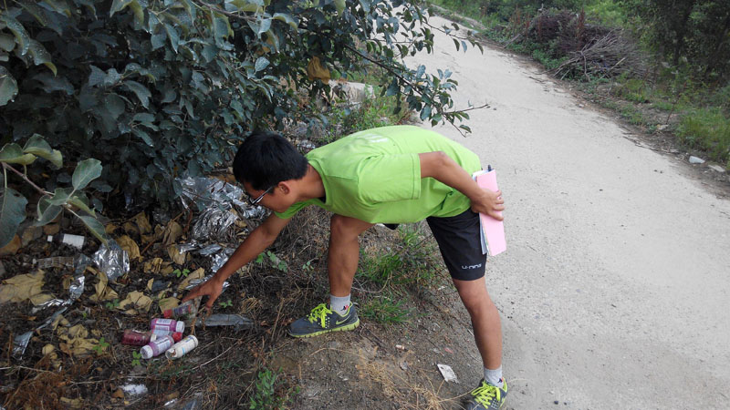 ꠆T�����M(j��n)���@�������g���^��������y(t��ng)һ�ռ����ŵ��ͽ����������(n��i)��