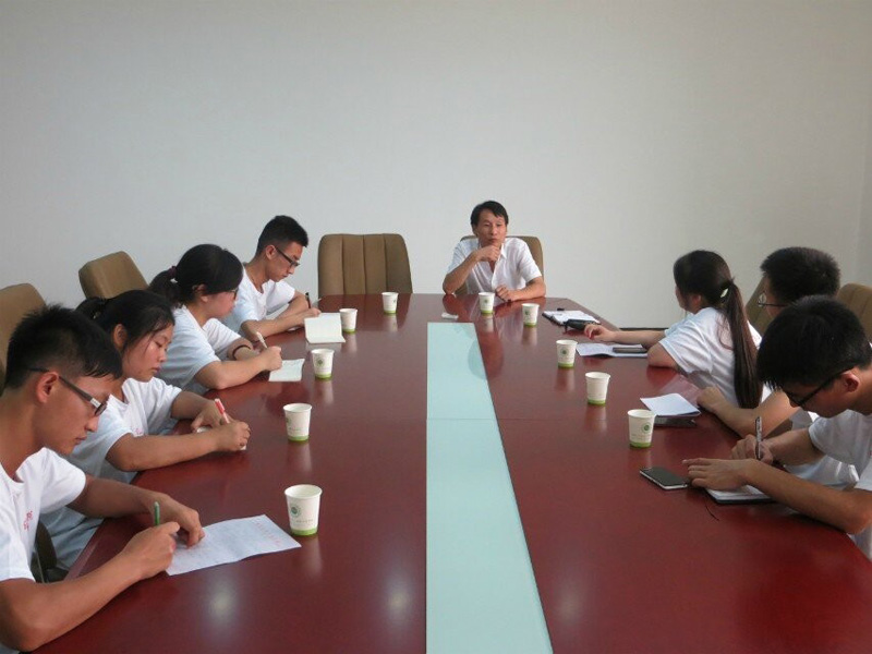  ���L��ˮ���{(di��o)�о�����Դ�^�^(q��)�����������������Эh(hu��n)����ꐿ����̎���꠆T�v��Դ�^�^(q��)�oˮ������