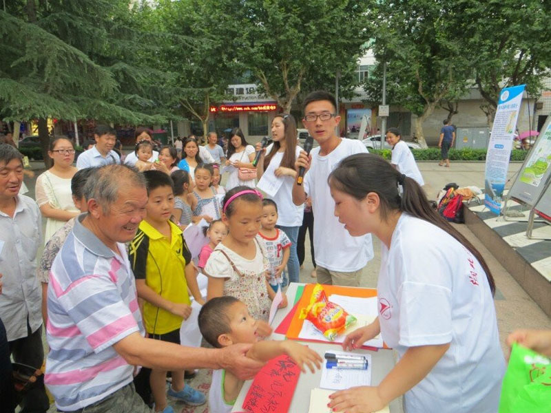 С�������e�O���ӭh(hu��n)��֪�R(sh��)��(j��ng)����(d��ng)��