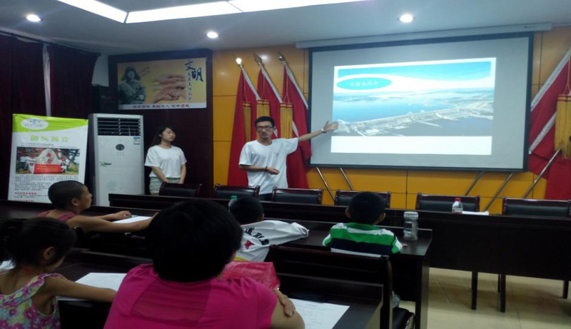 �F(tu��n)�꠆T���M(j��n)�x�|��^(q��)����С�����v���o(h��)ˮ֪�R��