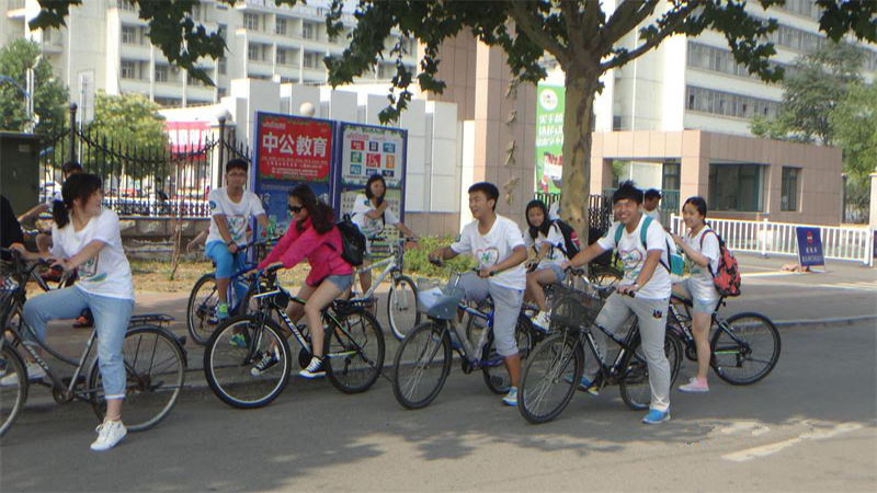 ��푑���̼�h(hu��n)�������}��꠆T�������T�еķ�ʽ���������P���T���L�{����