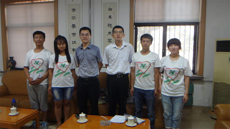 ����h(hu��n)�����`�F(tu��n)���_(d��)�Ͳ���ˮ�c�O�I(y��)�֣��k����˾���ν����ˈF(tu��n)꠵��L����