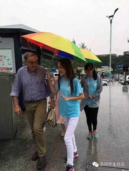 ־Ը�ߵ����Fվ��������ÿ͓΂���