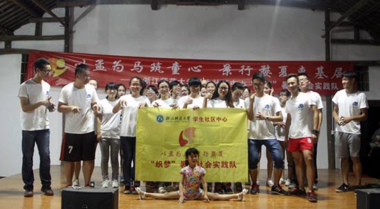 �{�����������������־Ը���c�K���ЌW�ĺ��ӂ�ͬ�_�ݳ���