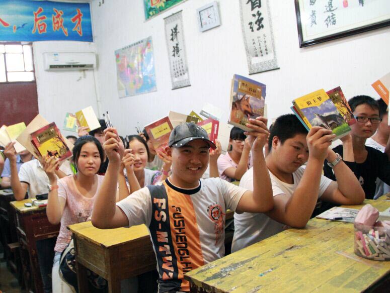 ־Ը�߂����r(n��ng)С�W(xu��)�����؃�ͯ��ٛ(z��ng)���Օ����������VС���т�����СҪ��һ��(g��)���W(xu��)�ƌW(xu��)����(��i)�ƌW(xu��)�����ƌW(xu��)���ĺÌW(xu��)����