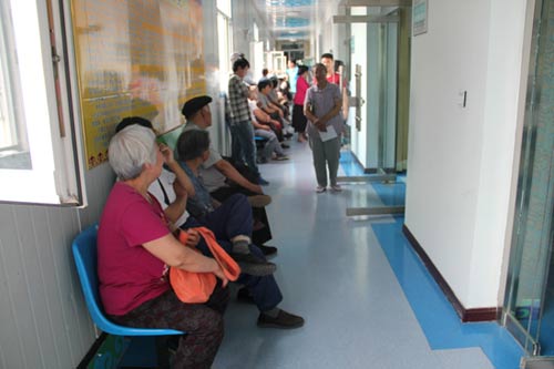 ���(du��)�Ⱥ��x�\����