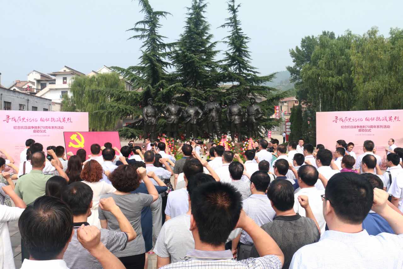 ���ӆ���(d��ng)�xʽ��ȫ�w�h�T���h�������ģ��؜����h���~����ꑼӽ� �z��