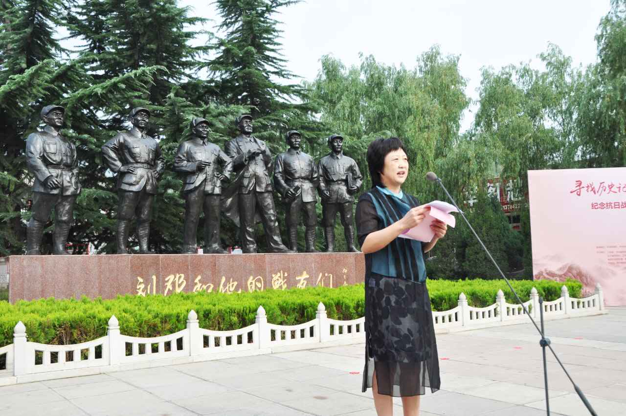 �ӱ�ʡ������ί��ί���������L���r(n��ng)��ί��ӛ���������ֆ��Ӄxʽ�������ڷ� �z��