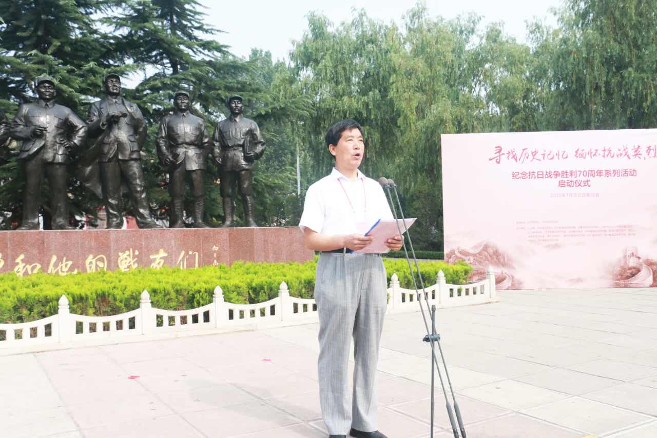 �����hʷ�о������̾�ԭ�����LѦ�c���چ��Ӄxʽ�����o�������ڷ�  �z��